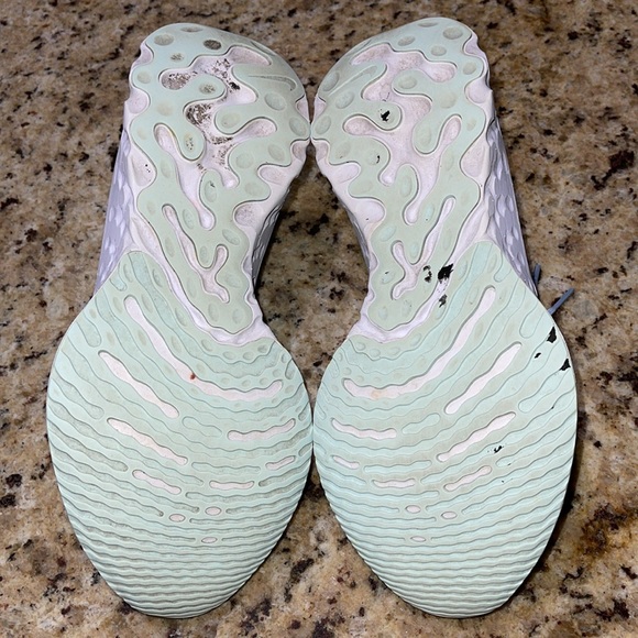 Nike React Infinity Run - Picture 5 of 8